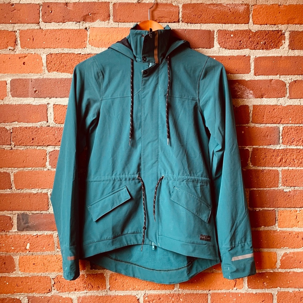 Pearl Izumi Cycling Jacket